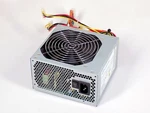 Watt Fortron FSP400-60EGN Atx Power Supply Psu 20+4PIN. Fixed Price $180.31.