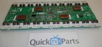 Vizio L42HDTV10A 6632L-0153A Inverter Master 6632L-0154A Slave Boards. Fixed Price $39.95.