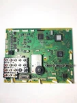 Panasonic TNPH0731ACS Board For TH-50PZ800U. Fixed Price $59.96.
