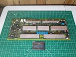 Panasonic TC-P5851 Board TNPA4978 With Screws *tested* Used. Fixed Price $114.00.