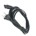 Power Cord Cable For Samsung Tv UN55JS8500 UN55HU9000 UN55H8000 UN55F8000 15FT. Fixed Price $12.62.