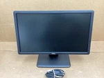 Dell E2213HB 1680 X 1050 Resolution 22" Widescreen Lcd Flat Panel Monitor. Fixed Price $79.95.