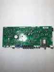 Vizio 3642-0242-0150 Main Board For VX42LHDTV10A. Fixed Price $80.96.