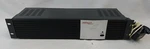 Impact Acoustics 40398 Output Video/audio Distribution Amplifier EB-4102. Fixed Price $71.99.