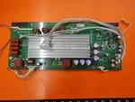 Tv Z-sustain Zsus Board EBR37284601 W Cables. Fixed Price $27.75.