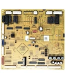 Refrigerator Control Board Replacement For Samsung DA94-02679A. Fixed Price $52.50.