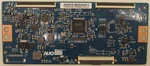 Vizio M55Q7-J01 T-con Board 55.55T45.C07 (55T45 C02 Ctrl). Fixed Price $12.95.