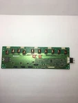Auo 19.54T01.008 Backlight Inverter Master REV:6. Fixed Price $22.96.