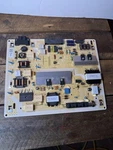 Samsung BN44-01109A Power Supply Board For UN43AU8000B UN65AU8000. Fixed Price $60.00.