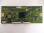Sony XBR-65X810C T-con Board 6871L-4014F. Fixed Price $23.65.