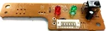 Emerson LC320EM82S Ir Led Sensor BA71F0F01024-3. Fixed Price $8.67.
