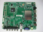 Sharp LC-42LB150U Main Board (715G5851-M0C-001-004K) (756TXDCB01K0630). Fixed Price $19.98.