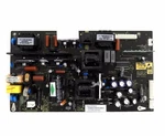 Sceptre X409BV-FHD Power Supply Board MIP390CF. Fixed Price $35.95.