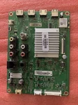 Vizio Models: V555-H1 XKCB02K024. Fixed Price $34.95.