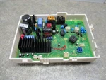 Lg Washer Control Board Part # CSP30000802 EBR65989405. Fixed Price $117.00.