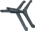 Oem Tv Stands For Samsung UN55TU7000FXZA UN55TU700DF UN58TU7000FXZA UN58TU700DF. Fixed Price $39.99.