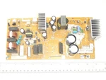 New Mitsubishi WD-82838 Power Supply Board Z912. Fixed Price $326.95.
