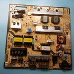 Samsung BN44-00983A Power Supply. Fixed Price $64.99.