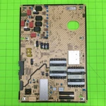 Samsung QN75LS03DAF Tv Television Main Power Board BN44-01121B L75F8 Bhs. Fixed Price $29.95.