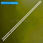 Led Strips For 6922L-0147A 6916L-2652A 6916L-2653A LC600FGE Fj M3 60LG61CH-CH. Fixed Price $23.95.