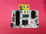 Hisense 65R6E4 65A65H Power Supply 331382 325154 RSAG7.820.12362/R0H. Fixed Price $39.95.