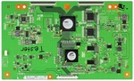 Samsung / Cmo 35-D039562 T-con Board For UN46B7000WFXZA. Fixed Price $29.13.