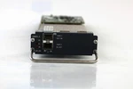 Eci Telecom SIM16 2 Optical Transponder Module Onet?system?card. Fixed Price $179.10.