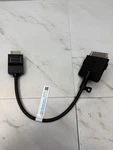 Samsung Oem Replacement One Connect Cable For QN800 Series Tvs BN39-02945A. Fixed Price $14.99.