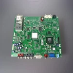 LTV-32W1 Westinghouse 5600110530 Main Board. Fixed Price $40.70.