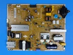 Lg 65UK6500AUA Power Supply Board EBT65195502. Fixed Price $44.99.