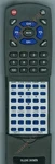 Replacement Remote For Philips 313923813131, 37PF9631D37. Fixed Price $39.47.