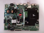 Samsung UN55TU7000FXZA Main Board (VT55UH160) BN96-51851A. Fixed Price $39.95.