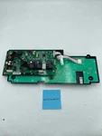 New Ge Main Control Board & Chassis WE04X29097 WE22X35978 AP7211612 WE22X32939. Fixed Price $99.95.