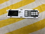 Samsung DG61-01939A Holder Pcb-lcd Free Shipping. Fixed Price $29.99.