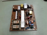 EAX55357701/32 Power Supply Board LGP37-09LF. Fixed Price $23.57.