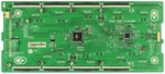 Hisense 335372 Led Driver. Fixed Price $30.00.