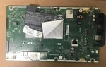 Philips ABD8LMMA-001 Main Board 65PFL5504/F7. Fixed Price $41.15.