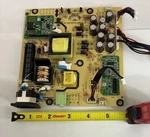 Viewsonic Monitor Power Board. Fixed Price $15.99.