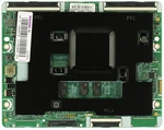 Samsung BN95-02750A T-con Board. Fixed Price $31.93.