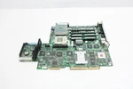 Compaq 252355-001 Pcb Circuit Board Rev H05. Fixed Price $198.95.