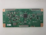 Lg 65UP7560AUD.BUSMLKR T-con Board (K0007HVZC) EAT65156101. Fixed Price $29.95.