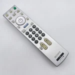 Sony Remote Control RM-YD012 For Bravia KDL-46V25L1 Tv Genuine Tested Works Oem. Fixed Price $12.99.