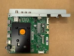 Insignia 756TXKCB02K095010X Main Board For NS-70DF710NA21. Fixed Price $75.90.