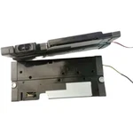 Samsung Speaker BN96-16796A Ohms 10W For UA40D5000PR UA46D5000PR. Fixed Price $48.45.