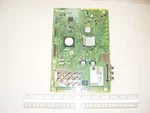 New Panasonic TC-50PX24 (this Model Only!) Main Board TNPH0831 A433BB. Fixed Price $62.10.