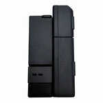 Sony X-5001-730-1 Side Cabinet Assy (885) X50017301 Replacement Repair Part. Fixed Price $144.00.