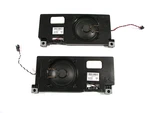 Vizio 4K Led Tv Speakers For E60-C3, E70-C3, D60-F3, 57020YD00-707-G. Fixed Price $14.89.