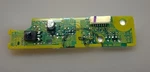 Panasonic Tv Ir Led Sensor Board TNPA48341 For TC-L32C22 TC-L42U12. Fixed Price $12.88.