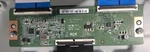 65" Vizio Led Tv V4K65C-0804 T-con Board 44-9890037 Tcon. Fixed Price $13.50.