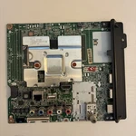 Lg Tv Main Board EAX69063001 Replacement Hdmi Usb Av Input. Fixed Price $35.99.